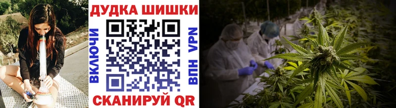 Марихуана планчик  Аргун 